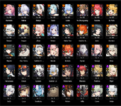 Agents.png