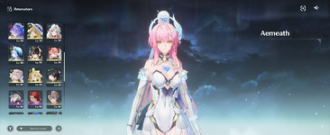 1787890191779.png