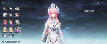 1787890232321.png