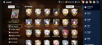 Screenshot_20260819-112554.jpg