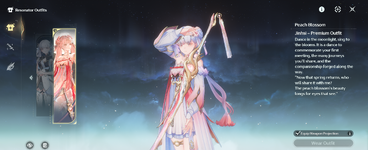 1787890362990.png
