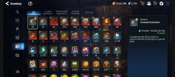 Screenshot_20260819-113624.jpg