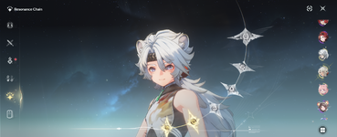 1787890409743.png