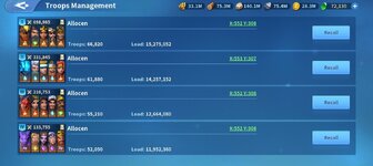 Screenshot_20260828_095534_com.gtarcade.ioe.global.jpg