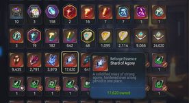 1787891586613.png