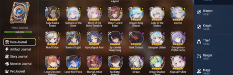 1787891645836.png