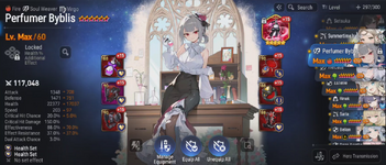 1787891824778.png