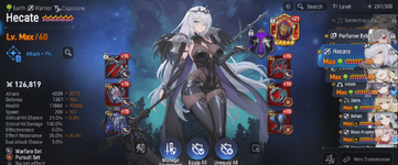 1787891831941.png