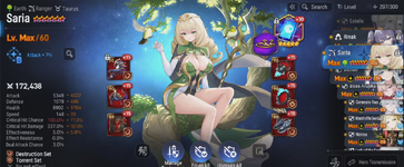 1787891847896.png