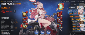 1787891858044.png