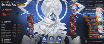 1787891869236.png