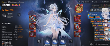 1787891909949.png