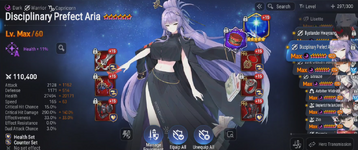 1787891953487.png