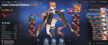 1787891960371.png