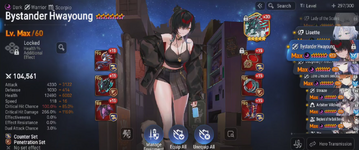 1787891988134.png