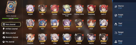 1787892111210.png