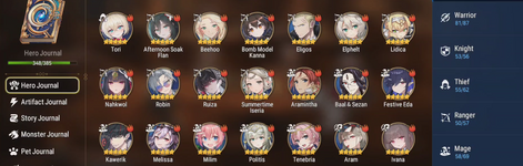 1787892119271.png