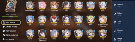 1787892125577.png