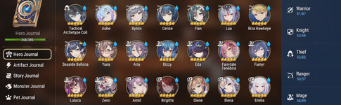 1787892132287.png