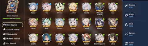 1787892140159.png