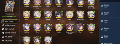 1787892149484.png