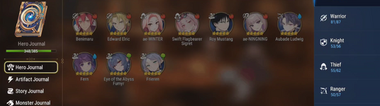 1787892163036.png