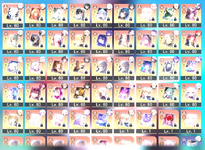 1787893105867.png