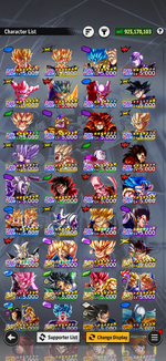 IMG_1349.PNG