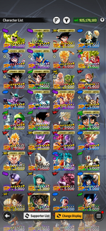 IMG_1358.PNG