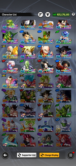 IMG_1359.PNG