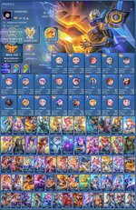 IMG_8947.jpeg