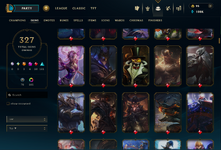4.png