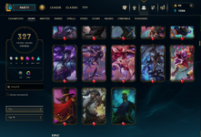 6.png