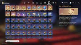 updated pulls.png