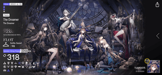 IMG_1321.png