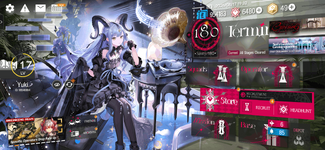 IMG_1325.png