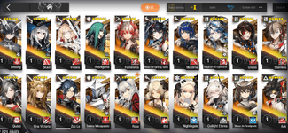 IMG_1334.png