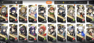 IMG_1336.png