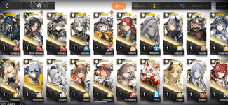 IMG_1338.png
