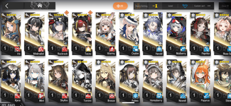 IMG_1340.png