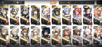 IMG_1342.png