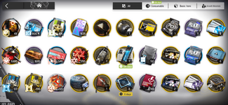 IMG_1347.png