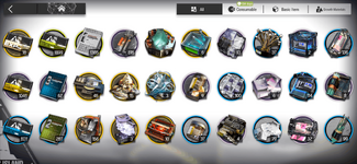 IMG_1348.png