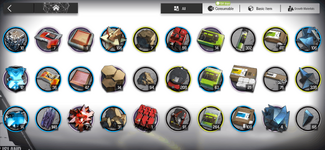 IMG_1349.png