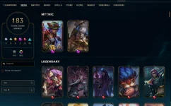 league.webp