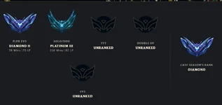 league2.webp