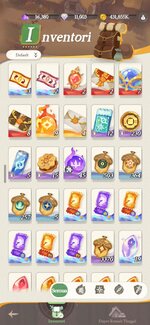 received_2927178270993967.jpeg