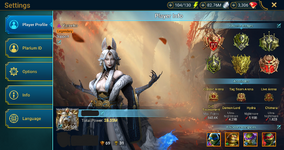 1.PNG