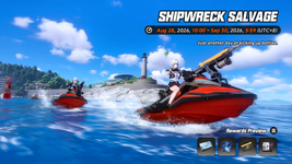 shipwreck.png