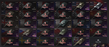 Screenshot 2026-08-28 030312.png